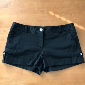 Express Shorts, sz. 10